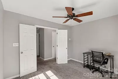 9423 Willow Tree Lane, Charlotte, NC 28277 - Photo 28