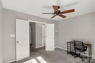 9423 Willow Tree Ln, Charlotte, NC 28277 - Photo 28