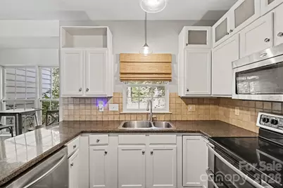 9423 Willow Tree Lane, Charlotte, NC 28277 - Photo 12