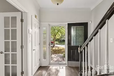 9423 Willow Tree Lane, Charlotte, NC 28277 - Photo 6