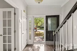 9423 Willow Tree Ln, Charlotte, NC 28277 - Photo 6