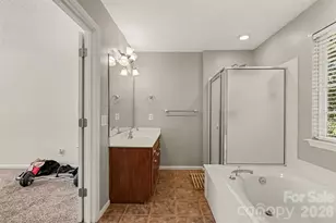 9423 Willow Tree Ln, Charlotte, NC 28277 - Photo 22