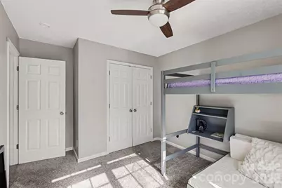 9423 Willow Tree Lane, Charlotte, NC 28277 - Photo 30