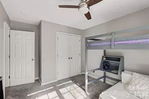 9423 Willow Tree Ln, Charlotte, NC 28277 - Photo 30