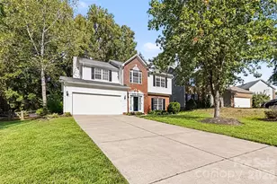 9423 Willow Tree Ln, Charlotte, NC 28277 - Photo 1