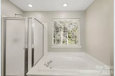 9423 Willow Tree Lane, Charlotte, NC 28277 - Photo 20