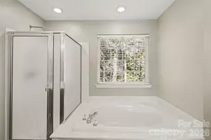 9423 Willow Tree Ln, Charlotte, NC 28277 - Photo 20