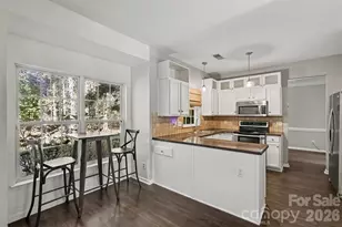 9423 Willow Tree Ln, Charlotte, NC 28277 - Photo 14