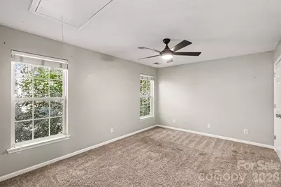 9423 Willow Tree Lane, Charlotte, NC 28277 - Photo 24