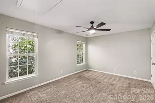 9423 Willow Tree Ln, Charlotte, NC 28277 - Photo 24