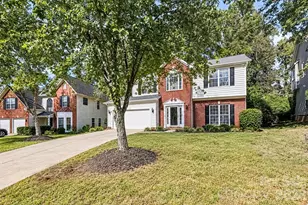 9423 Willow Tree Ln, Charlotte, NC 28277 - Photo 4