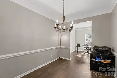 9423 Willow Tree Lane, Charlotte, NC 28277 - Photo 10