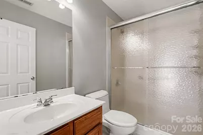 9423 Willow Tree Lane, Charlotte, NC 28277 - Photo 26