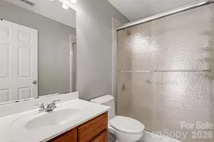 9423 Willow Tree Ln, Charlotte, NC 28277 - Photo 26