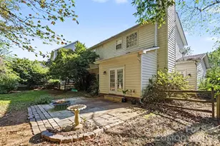 9423 Willow Tree Ln, Charlotte, NC 28277 - Photo 34