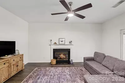9423 Willow Tree Lane, Charlotte, NC 28277 - Photo 8