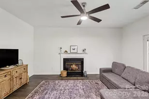 9423 Willow Tree Ln, Charlotte, NC 28277 - Photo 8