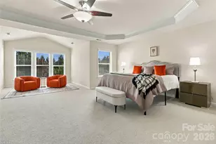 18317 Lilliesleaf Glenn Ln, Charlotte, NC 28277 - Photo 26