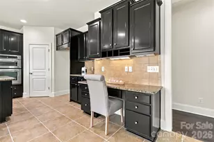 18317 Lilliesleaf Glenn Ln, Charlotte, NC 28277 - Photo 14