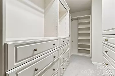 18317 Lilliesleaf Glenn Lane, Charlotte, NC 28277 - Photo 32