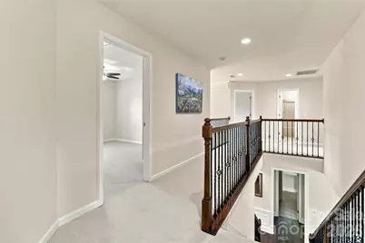 18317 Lilliesleaf Glenn Lane, Charlotte, NC 28277 - Photo 24