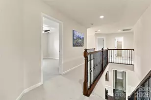 18317 Lilliesleaf Glenn Ln, Charlotte, NC 28277 - Photo 24
