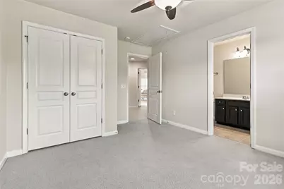 18317 Lilliesleaf Glenn Lane, Charlotte, NC 28277 - Photo 34