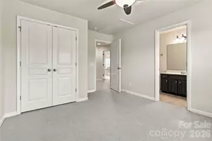 18317 Lilliesleaf Glenn Ln, Charlotte, NC 28277 - Photo 34
