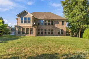 18317 Lilliesleaf Glenn Ln, Charlotte, NC 28277 - Photo 40
