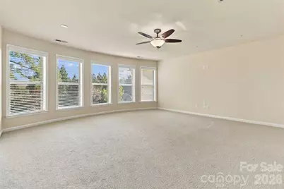 18317 Lilliesleaf Glenn Lane, Charlotte, NC 28277 - Photo 38