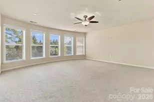 18317 Lilliesleaf Glenn Ln, Charlotte, NC 28277 - Photo 38