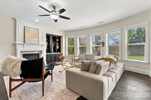 18317 Lilliesleaf Glenn Ln, Charlotte, NC 28277 - Photo 10