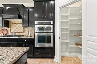 18317 Lilliesleaf Glenn Lane, Charlotte, NC 28277 - Photo 18