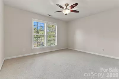 18317 Lilliesleaf Glenn Lane, Charlotte, NC 28277 - Photo 36