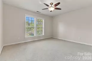 18317 Lilliesleaf Glenn Ln, Charlotte, NC 28277 - Photo 36