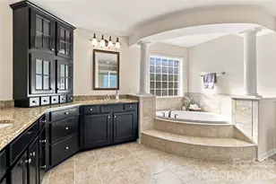 18317 Lilliesleaf Glenn Ln, Charlotte, NC 28277 - Photo 28