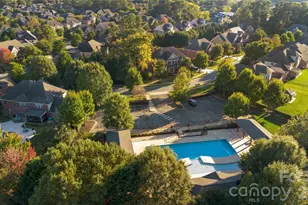 18317 Lilliesleaf Glenn Ln, Charlotte, NC 28277 - Photo 42