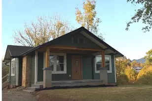 225 High St, Canton, NC 28716 - Photo 1