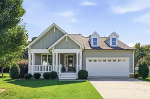 150 Slocumb Ln, Mooresville, NC 28117 - Photo 1