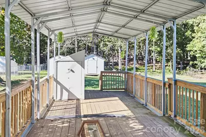 111 Mountain Brook Drive, Bessemer City, NC 28016 - Photo 12
