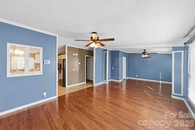 111 Mountain Brook Drive, Bessemer City, NC 28016 - Photo 2