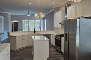 1121 Gainsborough Dr, Stallings, NC 28104 - Photo 10