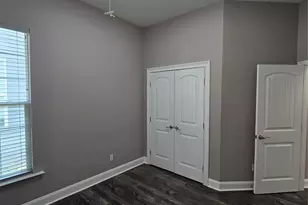 1121 Gainsborough Dr, Stallings, NC 28104 - Photo 32