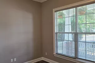1121 Gainsborough Dr, Stallings, NC 28104 - Photo 6
