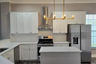 1121 Gainsborough Dr, Stallings, NC 28104 - Photo 14