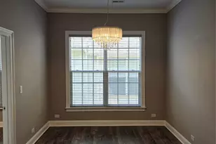 1121 Gainsborough Dr, Stallings, NC 28104 - Photo 8