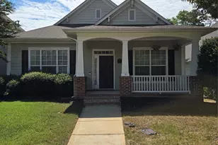 1121 Gainsborough Dr, Stallings, NC 28104 - Photo 2