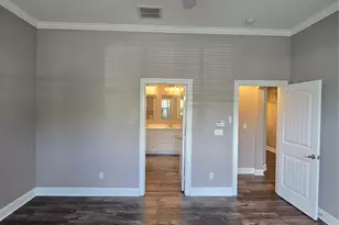 1121 Gainsborough Dr, Stallings, NC 28104 - Photo 26