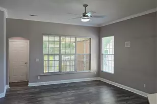 1121 Gainsborough Dr, Stallings, NC 28104 - Photo 16
