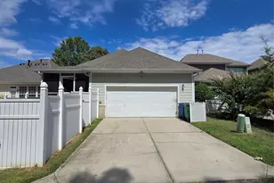 1121 Gainsborough Dr, Stallings, NC 28104 - Photo 24